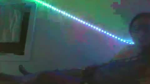 imjustasweettransvestite online show from 10, 1, 2026