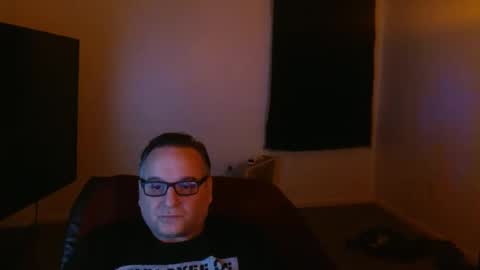 Snapshot of imkmac chatting on 5, 12, 2024 Kel online show from 5, 12, 2024