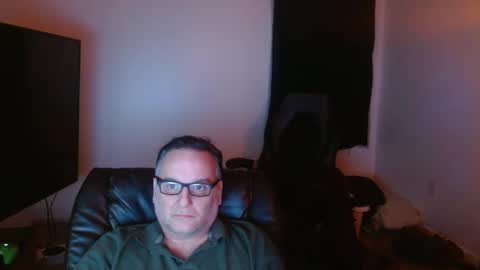 Snapshot of imkmac chatting on 7, 12, 2024 Kel online show from 7, 12, 2024