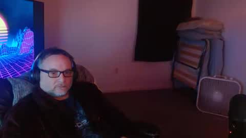 Snapshot of imkmac chatting on 30, 1, 2025 Kel online show from 30, 1, 2025