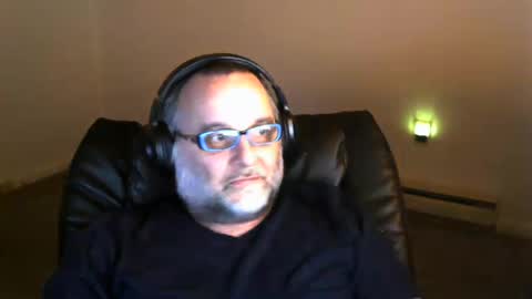 Snapshot of imkmac chatting on 11, 10, 2025 Kel online show from 11, 10, 2025