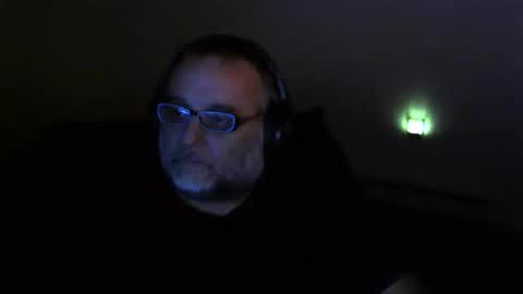 Snapshot of imkmac chatting on 12, 10, 2025 Kel online show from 12, 10, 2025