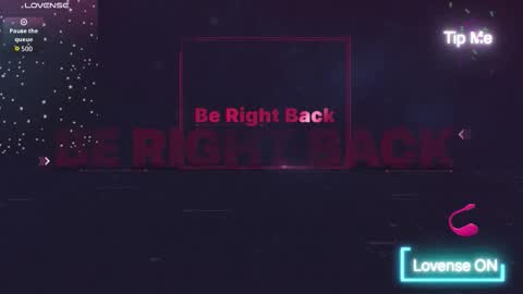 Snapshot of imladygrace chatting on 15, 11, 2025 LadyGrace online show from 15, 11, 2025