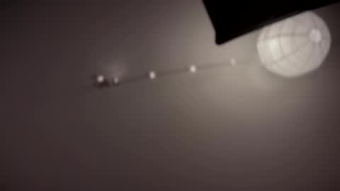 Snapshot of imlightskn chatting on 11, 9, 2025 imlightskn online show from 11, 9, 2025