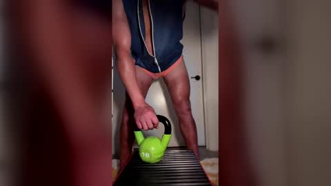 imlightskn online show from 4, 12, 2025