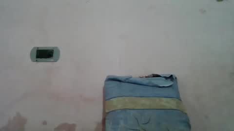 Snapshot of imlovelyrose chatting on 13, 12, 2024 ROSE online show from 13, 12, 2024