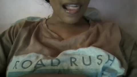 Snapshot of imlovelyrose chatting on 13, 12, 2024 ROSE online show from 13, 12, 2024