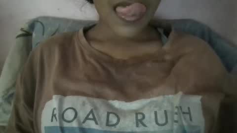 Snapshot of imlovelyrose chatting on 14, 12, 2024 ROSE online show from 14, 12, 2024