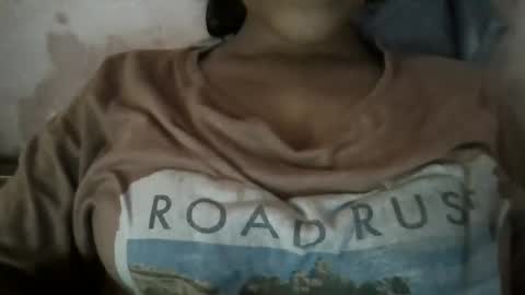 Snapshot of imlovelyrose chatting on 14, 12, 2024 ROSE online show from 14, 12, 2024