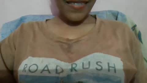 Snapshot of imlovelyrose chatting on 14, 12, 2024 ROSE online show from 14, 12, 2024