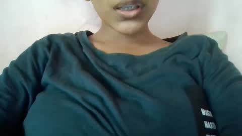 Snapshot of imlovelyrose chatting on 22, 12, 2024 ROSE online show from 22, 12, 2024