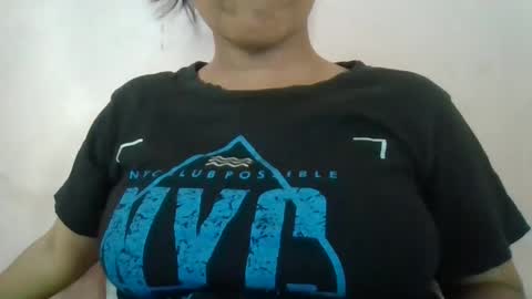 Snapshot of imlovelyrose chatting on 31, 1, 2025 ROSE online show from 31, 1, 2025