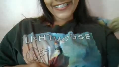 Snapshot of imlovelyrose chatting on 5, 2, 2025 ROSE online show from 5, 2, 2025