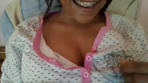 Snapshot of imlovelyrose chatting on 16, 2, 2025 ROSE online show from 16, 2, 2025