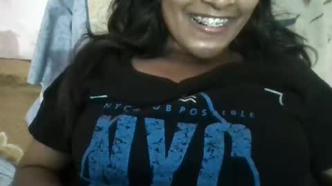 Snapshot of imlovelyrose chatting on 16, 2, 2025 ROSE online show from 16, 2, 2025