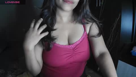 ROSE online show from 17, 12, 2025