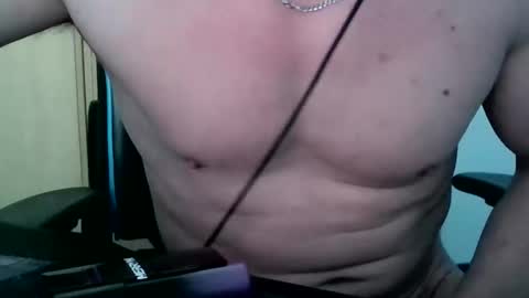 Snapshot of imlovesexmachine69 chatting on 20, 4, 2026 imlovesexmachine69 online show from 20, 4, 2026