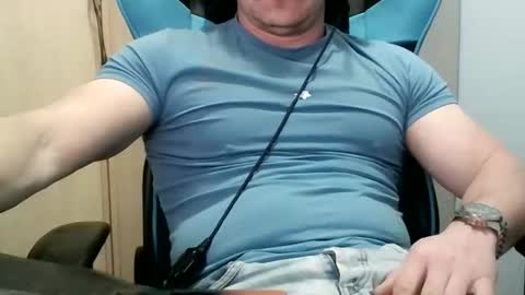Snapshot of imlovesexmachine69 chatting on 29, 4, 2026 imlovesexmachine69 online show from 29, 4, 2026