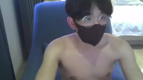 imlowerlife online show from 30, 12, 2024