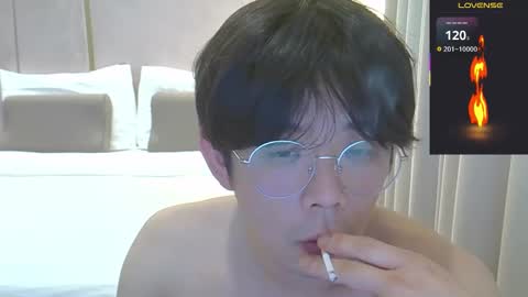 imlowerlife online show from 3, 3, 2025