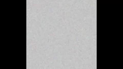 imlowerlife online show from 8, 3, 2025