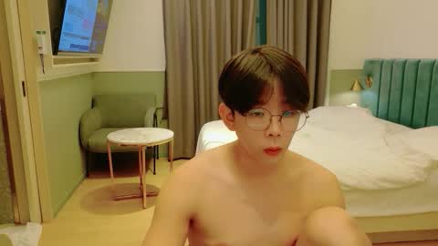 imlowerlife online show from 4, 10, 2025