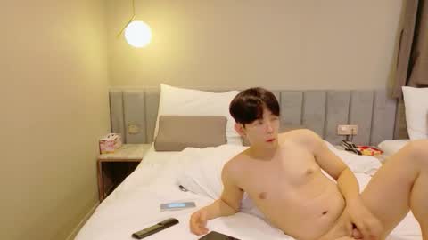 imlowerlife online show from 1, 11, 2025