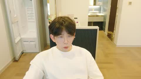 imlowerlife online show from 8, 11, 2025