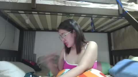 Immaculate02 online show from 28, 10, 2025