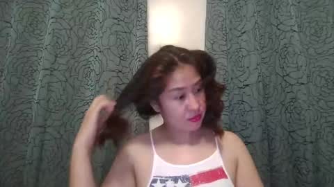 Immaculate02 online show from 19, 1, 2026