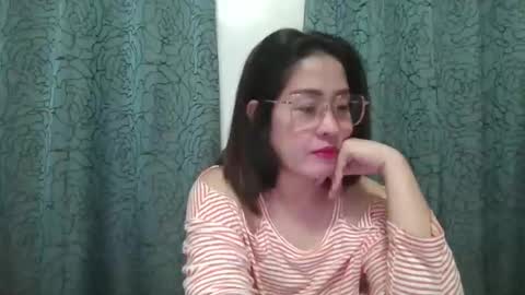 Snapshot of immaculate02 chatting on 1, 2, 2026 Immaculate02 online show from 1, 2, 2026