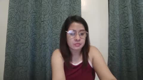 Snapshot of immaculate02 chatting on 12, 2, 2026 Immaculate02 online show from 12, 2, 2026