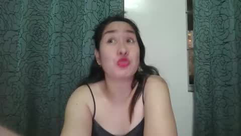 Snapshot of immaculate02 chatting on 9, 3, 2026 Immaculate02 online show from 9, 3, 2026