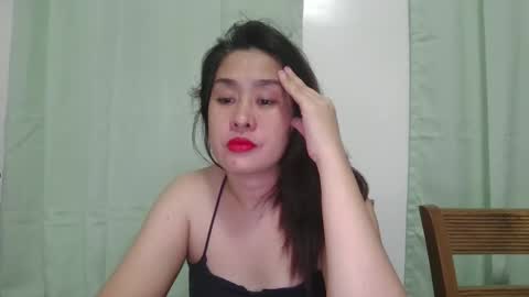 Snapshot of immaculate02 chatting on 24, 5, 2026 Immaculate02 online show from 24, 5, 2026