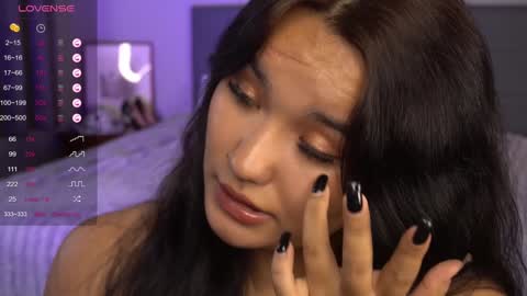 Snapshot of immahawaii chatting on 5, 12, 2024 Imma online show from 5, 12, 2024