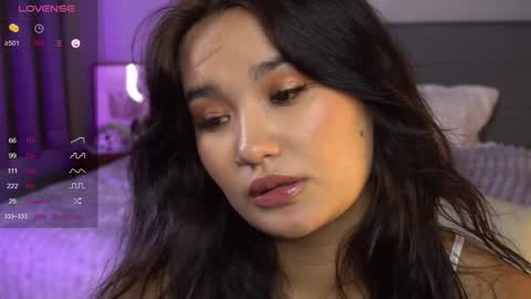 Snapshot of immahawaii chatting on 12, 12, 2024 Imma online show from 12, 12, 2024