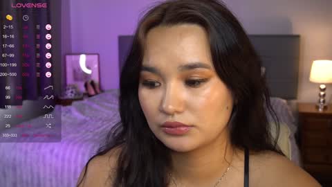 Snapshot of immahawaii chatting on 15, 12, 2024 Imma online show from 15, 12, 2024