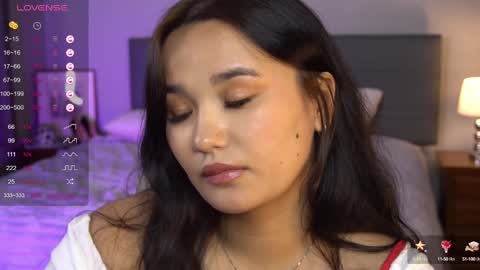 Snapshot of immahawaii chatting on 16, 12, 2024 Imma online show from 16, 12, 2024