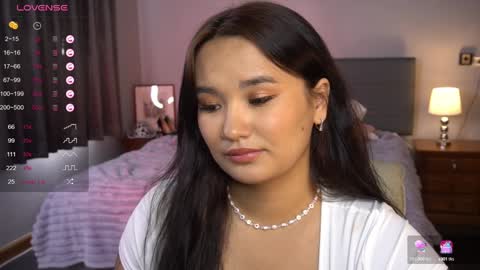 Snapshot of immahawaii chatting on 30, 12, 2024 Imma online show from 30, 12, 2024