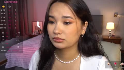 Snapshot of immahawaii chatting on 9, 1, 2025 Imma online show from 9, 1, 2025