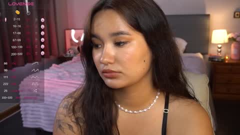 Snapshot of immahawaii chatting on 7, 2, 2025 Imma online show from 7, 2, 2025