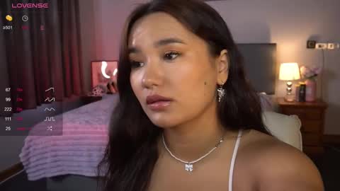 Snapshot of immahawaii chatting on 17, 2, 2025 Imma online show from 17, 2, 2025