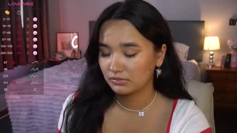 Snapshot of immahawaii chatting on 3, 3, 2025 Imma online show from 3, 3, 2025