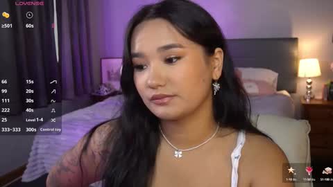 Snapshot of immahawaii chatting on 9, 3, 2025 Imma online show from 9, 3, 2025