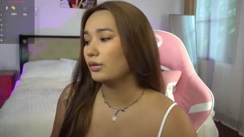 Snapshot of immahawaii chatting on 15, 9, 2025 Imma online show from 15, 9, 2025