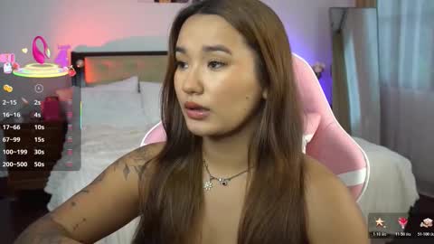 Snapshot of immahawaii chatting on 21, 11, 2025 Imma online show from 21, 11, 2025