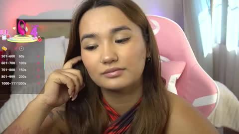 Snapshot of immahawaii chatting on 4, 12, 2025 Imma online show from 4, 12, 2025