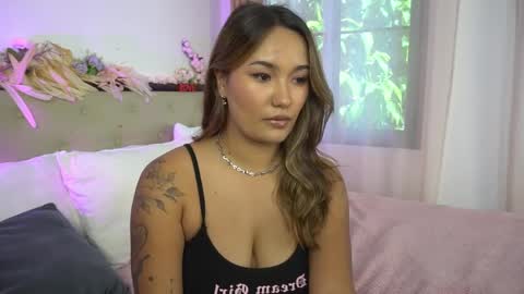 Imma  online show from 20, 4, 2026