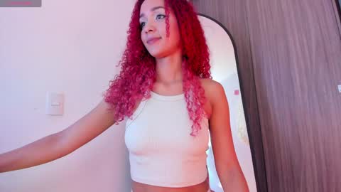 mia ---------  COL TIME online show from 10, 12, 2024