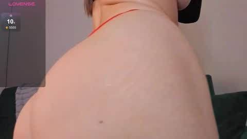 immolly1 online show from 10, 2, 2025